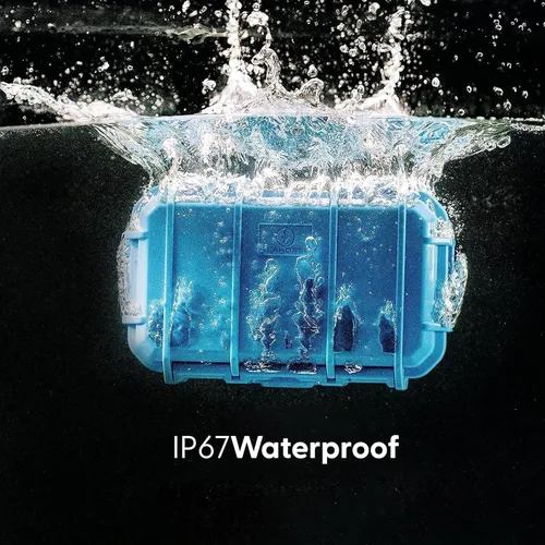 Vista 6 de Evergreen Fundas de munición para rifle – Múltiples opciones – Compatible con 223, 5.56, 300 BLK, 7.62/43 Win, 6.5 Creedmoor, 30-06 / 12GA, 16GA