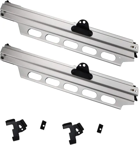 Vista 8 de BHTOP AP67 Cargador de aluminio (#885-827) para clavadoras Hitachi NR83A3