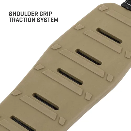 Vista 7 de Allen Company Kling Sling with Swivels