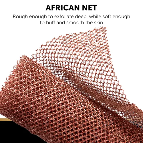 Vista 6 de VALITIC Jabón removedor de manchas oscuras de ácido kójico con cúrcuma, vitamina C, retinol, complejo japonés original con ácido hialurónico