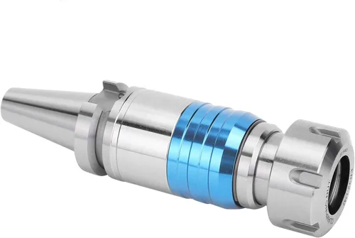 Vista 7 de BT30‑ETP32‑110 Torno Tapp-ing Holder Tensión Compresión CNC Fresadora de sujeción Conicción,Accesorios de torno
