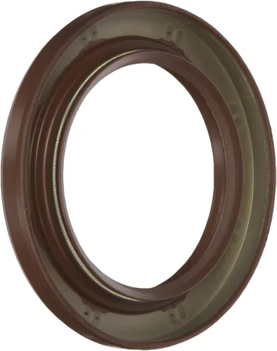 Toyota Sello de aceite - 90311-45014