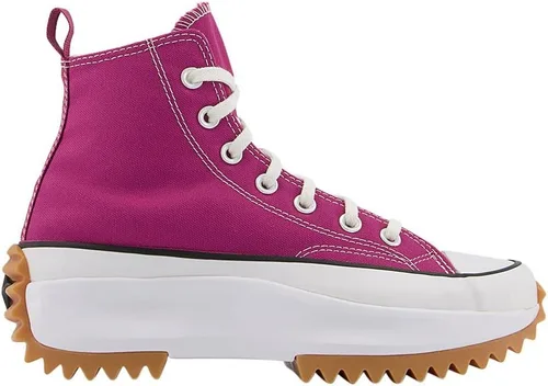 Converse Run Star Hike - Tenis altos para hombre, 5