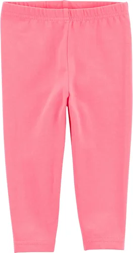 Vista 2 de Simple Joys by Carter's girls 4-piece Playwear Set