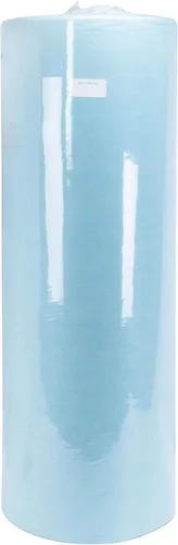 Vista 9 de Sontara - Rollo desechable para procedimiento de 39 x 100 yardas, uso veterinario, cada uno