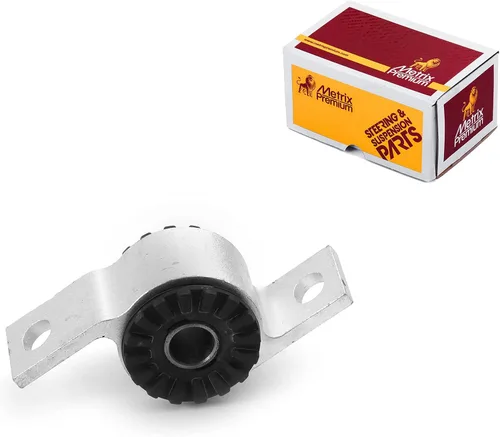 Vista 62 de Metrix Premium Chassis Parts - Buje del brazo de control delantero para Audi TTS Quattro 2.0L L4 2014-2015