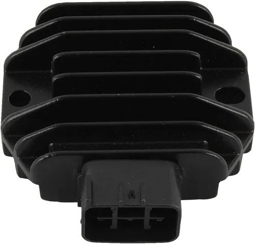 DB Electrical 230-58212 Regulador/Rectificador de Voltaje 12 Voltios Compatible con/Reemplazo para: Honda Trx250Ex 31600-Hm8-B00 Sh660Ab