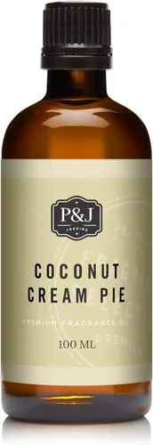 Vista 63 de P&J Trading Aceite Aromático Aceite de Naranja 30ml - Aromas de Vela para Hacer Velas, Aromas Freshie, Suministros para Hacer Jabón, Aromas
