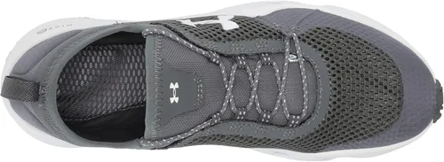 Vista 5 de Under Armour Zapatillas Micro G Kilchis para mujer