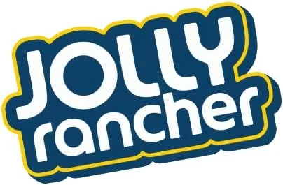 Vista 9 de Hershey Jolly Rancher - Bolígrafo perfumado de arcoíris, retráctil, multicolor, perfumado, 1 unidad, 10 aromas para niños de 3, 4, 5, 6, 7 años