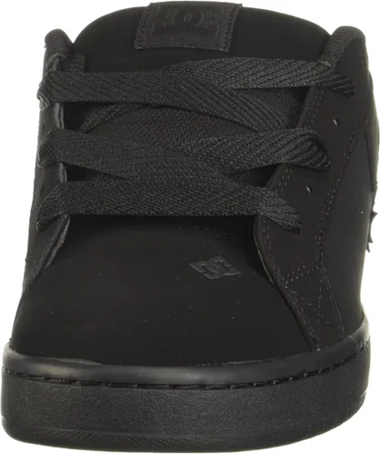 Vista 2 de DC Court Graffik - Zapatillas de skate para hombre