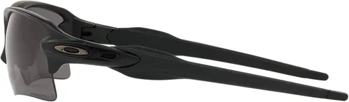 Vista 4 de Oakley Flak 2.0 XL Rectangular Sunglasses