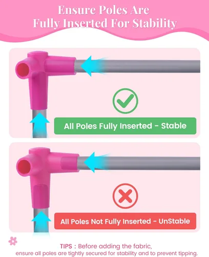 Vista 5 de BABESIDE Cuna de muñeca de bebé para muñecas Reborn de 18 pulgadas, cama de muñeca de bebé con bolsa de almacenamiento, accesorios para muñecas