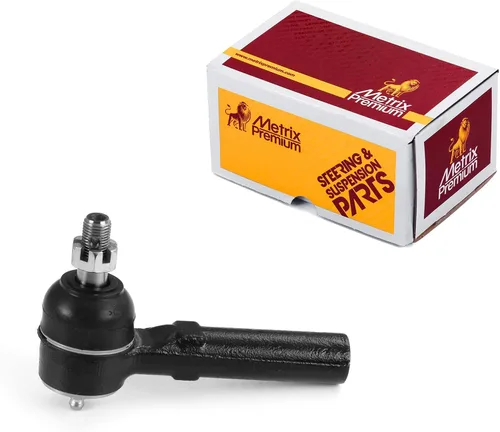 Vista 177 de Metrix Premium - Barra de acoplamiento exterior derecha ES3587 para Ford Focus 2000-2006