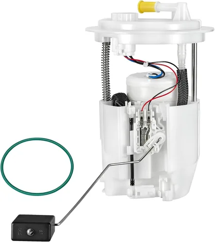 Vista 36 de BDFHYK FG1082 - Conjunto de módulo de bomba de combustible eléctrica, compatible con Chrysler Aspen 2007 (4.7L V8 / 5.7L V8); compatible con Dodge