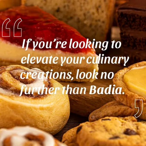 Vista 4 de Badia Condimento de pimienta de Jamaica molida, 2 onzas, especias cálidas y aromáticas para hornear, cocinar y condimentar