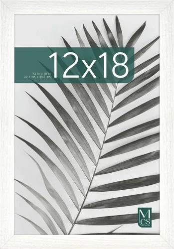 Vista 26 de MCS Studio Gallery 8x8 Marco de Imagen de Madera de Ingeniería de Grano de Madera Negro, Colgante de Pared y Caballete para Exhibición en Mesa