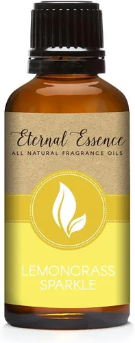 Vista 189 de Eternal Essence Oils Aceite aromático de grado premium de chocolate – Aceite de fragancia vegano en vidrio ámbar seguro – Aceite perfumado
