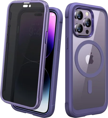 Vista 121 de DIACLARA - Funda transparente compatible con iPhone XR 6.1 pulgadas 2018