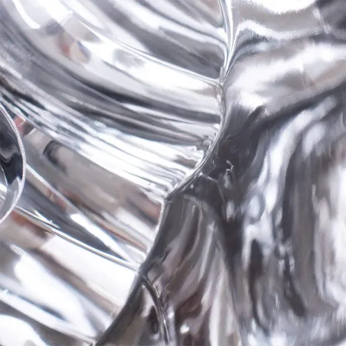 Vista 8 de Brock - Luces antiniebla redondas de repuesto para conductor y pasajero, compatibles con Tundra 2003-2006 Sequoia 812200C021 812100C021 2001-2007