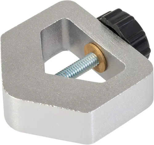 Vista 7 de Triton TWSSAE - Extensión de brazo de soporte para afilador de piedra de afilar