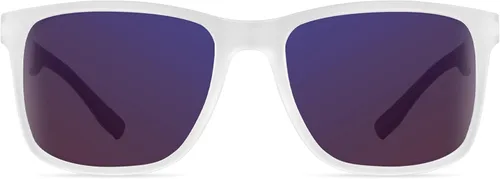 Enchroma Gafas Tilden - Corrección de color y mejora para uso en exteriores para daltonismo deután y protán