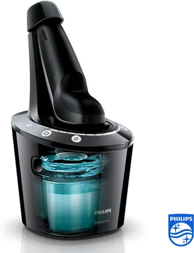 Vista 2 de Philips Cartucho de limpieza JC302/50