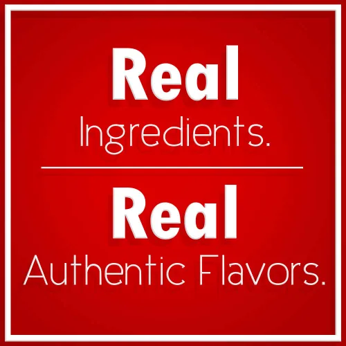 Vista 3 de Salsa barbacoa paleo AIP 14 onzas, paquete en combo, Mastodon y cereza primal