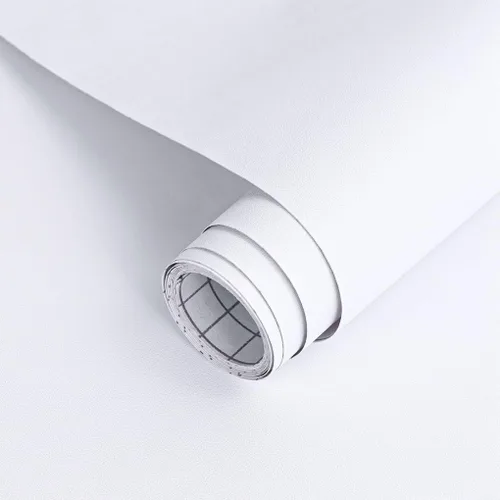 Vista 38 de Arthome - Papel adhesivo negro de 11.8 x 100 pulgadas, papel tapiz autoadhesivo impermeable de vinilo de PVC brillante, a prueba de aceite, papel