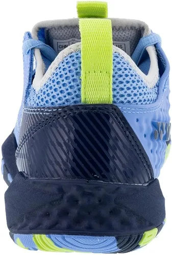 Vista 5 de YONEX FusionRev 4 All-Court Tenis para hombre