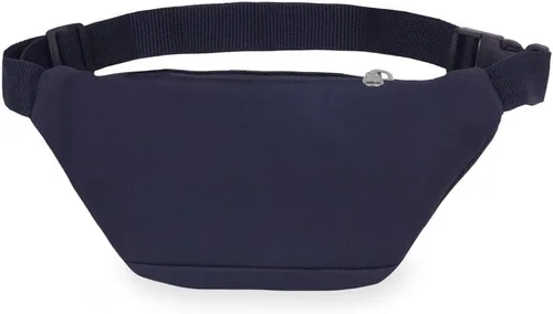 Vista 3 de Everest Signature Waist Pack - Standard