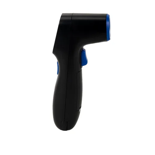 Vista 6 de Termómetro infrarrojo Razor con sonda instantánea para alimentos