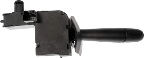 Vista 3 de Dorman 2330848 Conjunto de interruptor multifunción compatible con modelos seleccionados de Chrysler/Dodge / Mitsubishi
