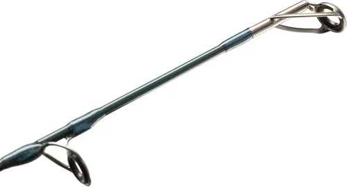 Vista 2 de St. Croix Rods Triumph Inshore Caña de Spinning, TRIS, Duradera y Sensible con Potencia Impresionante, Caña de Spinning de Alto Rendimiento