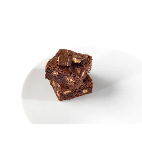 Vista 6 de Barras de chocolate con leche HERSHEY'S con almendras enteras, 1.45 oz (36 unidades)