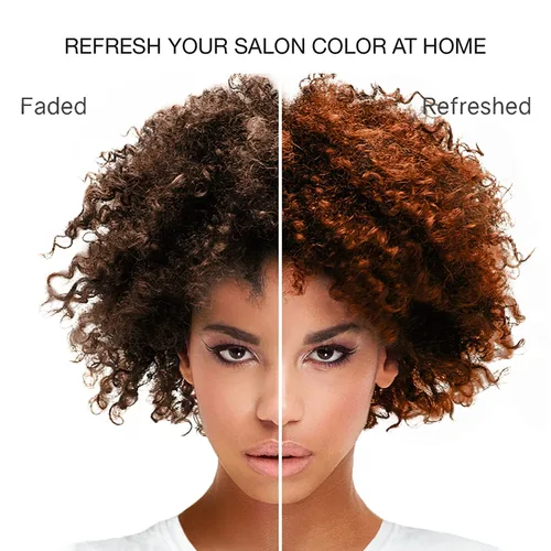 Vista 20 de Celeb Luxury Color Depositing Conditioner - Color Refresher with Bondfix Bond Rebuilder, Viral and Gem Lites, Pairs with Colorwash