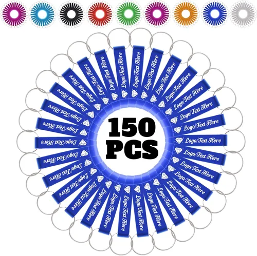 Vista 35 de 5 abrebotellas personalizados, abrebotellas de cerveza de aluminio personalizado con texto/logotipo, abrebotellas personalizados, recuerdos de boda