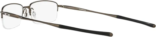 Vista 3 de Oakley Ox3102 Clubface - Marco rectangular para gafas graduadas para hombre