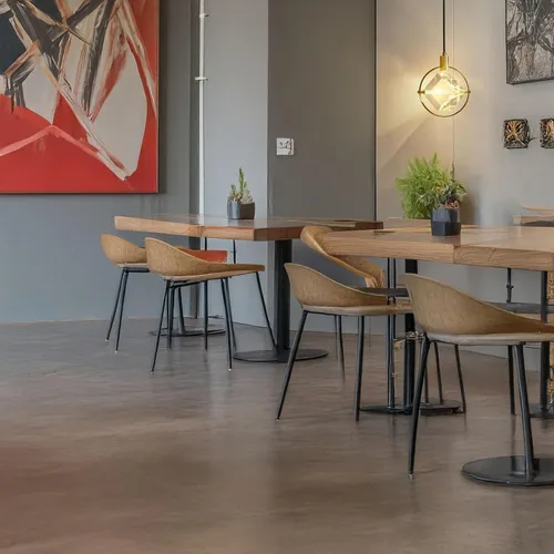 Vista 8 de Industrial Rope Pendant Light 13in Iron Frame Shade, 33in Rustic Hand-Woven Hanging Lamp Hemp, Adjustable Farmhouse Ceiling Light Fixture Chandelier