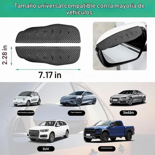 Carbon Fiber B