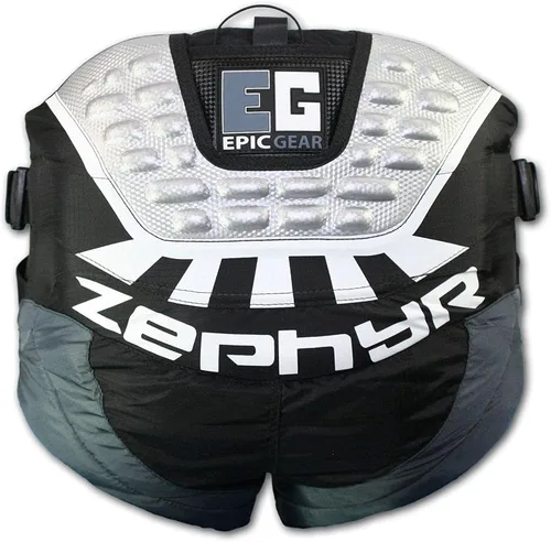 Arnés Zephyr Windsurf 2021
