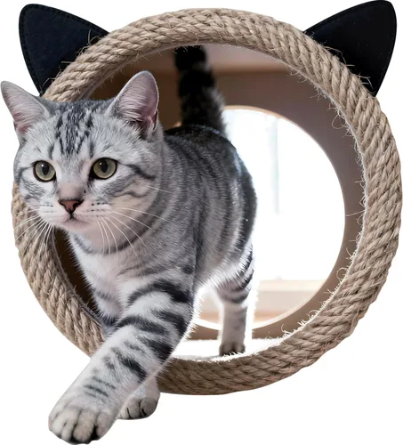 Vista 15 de FLFK 55 calcomanías de pared de flores de cerezo para despegar y pegar, calcomanías de pared para guardería, sala de estar, dormitorio, habitación