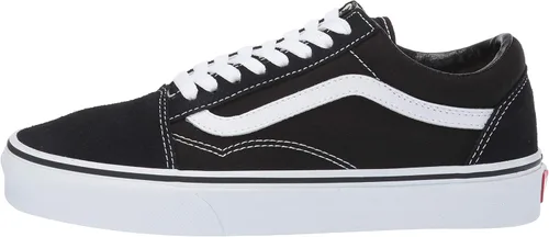 Vista 8 de Vans Old Skooltm Core Classics - Tenis para mujer
