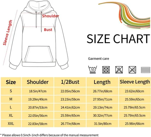 Vista 3 de Wankele Sudadera con capucha para hombre de anime con estampado 3D de dibujos animados, para cosplay, unisex, camisetas deportivas