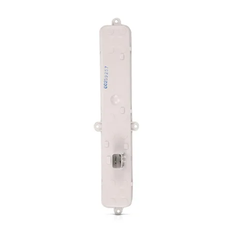 Vista 2 de Para Dodge Ram 2500/3500 2002 03 04 05 2006 Placa de conector de luz trasera lado del conductor o del pasajero CH2817101 55077343AD