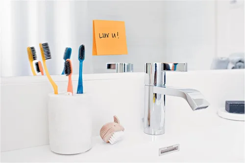 Vista 21 de Post-it Super Sticky Notes, 12 Sticky Note Pads, 3 x 3 in., Ideal for Organization in Your Dorm, Home or Office, Energy Boost Collection