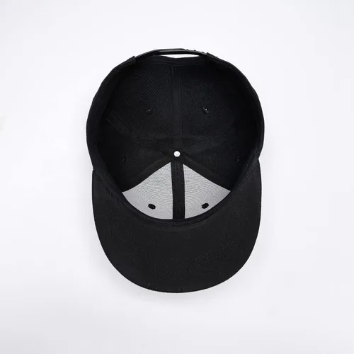 Vista 7 de Baseball Cap for Men Women Adjustable Hat