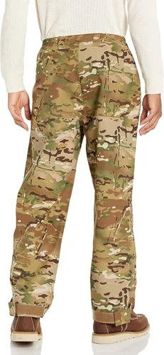 Vista 2 de Tru-Spec Pantalón ECWCS Gen2 a prueba de H20 para hombre