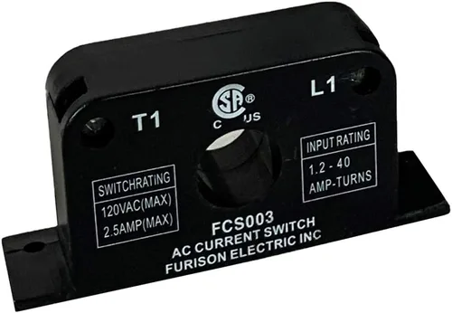 Vista 4 de Tjernlund Ventilador en Línea para Conducto de Secadora Reforzador 4" Metal