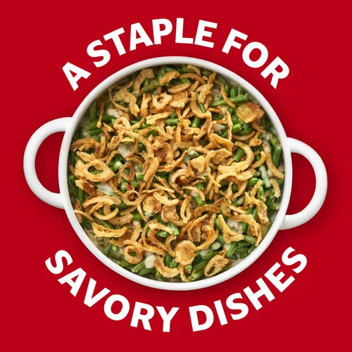 Vista 5 de Sopa Campbell's Crema de Champiñones Condensada, Lata Tamaño Familiar de 22.6 oz (Paquete de 12)